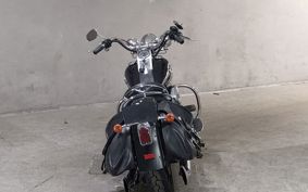 HARLEY HARLEY FLSTS1450 BRY