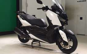 YAMAHA X-MAX 250 A SG42J
