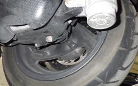 HONDA FORZA Z 2021 MF08