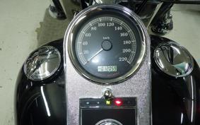 HARLEY FLSTC 1450 2005