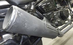 HONDA MAGNA 50 2015 AC13