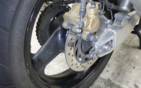 HONDA CB400SF VTEC K NC39