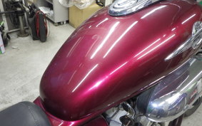 HONDA MAGNA 250 2019 MC29