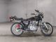 Фото Suzuki GS400 с японского аукциона
