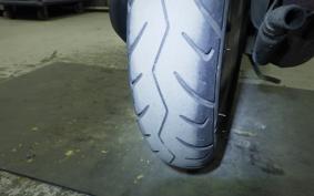 HONDA DIO GEN 3 AF34