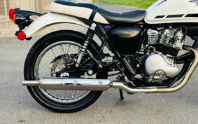 KAWASAKI W230 BJ230A