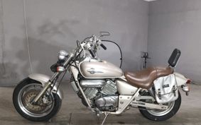HONDA MAGNA 250 MC29
