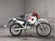 Фото Honda XL250 DEGREE 1992 с японского аукциона