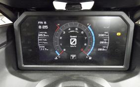 YAMAHA T-MAX 560 T 2023 SJ19J