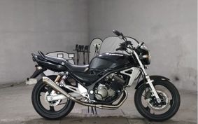 KAWASAKI BALIUS250-2 ZR250B