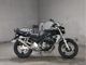 Фото Kawasaki BALIUS250-2 с японского аукциона