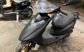 YAMAHA JOG ZR SA56J