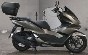 HONDA PCX125 JK05