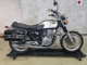 Фото Honda GB250 CLUBMAN 1 1996 с японского аукциона