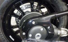 BMW R18 2025