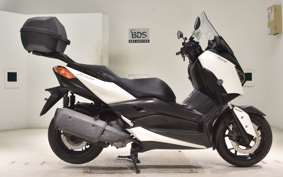 YAMAHA X-MAX 250 A 2013 SG42J