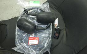 HONDA FORZA Z GEN 2 2025 MF10