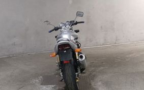 HONDA CB400SFV-1 NC39
