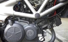 HONDA VTR 250 Gen. 2 1993 MC33