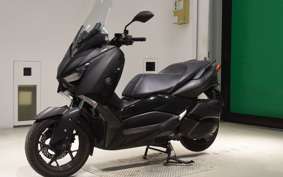 YAMAHA X-MAX 250 A 1980 SG42J