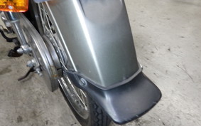 HONDA C50 SUPER CUB E 2018 AA01