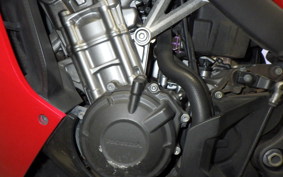 HONDA CBR650F 2014 RC83