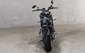 YAMAHA XSR700 RM41J