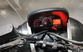 YAMAHA MAJESTY 250 SG20J