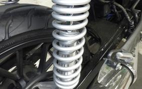 HONDA GB350 2023 NC59