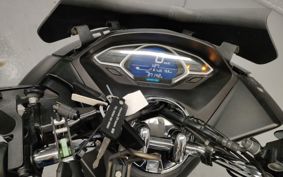 HONDA PCX 150 KF30