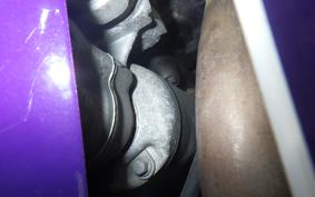 HONDA RVF400 1996 NC35