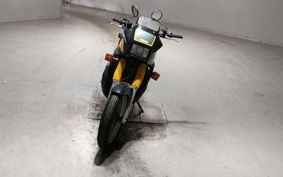 YAMAHA TDR250 2YK