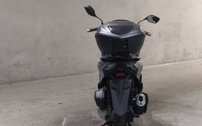 HONDA PCX 160 KF47