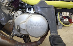 YAMAHA MALIC 3L6