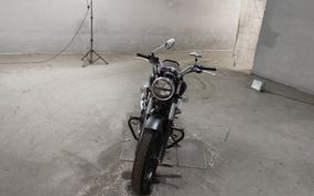 HONDA GB350 NC59