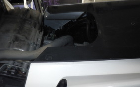 HONDA PCX 160 2022 KF47
