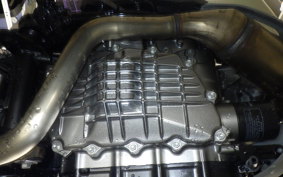 HONDA NC750X DCT 2026 RH23