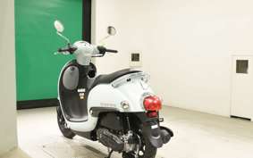HONDA GIORNO 3 1973 AF77
