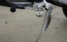 HUSQVARNA SMR449 2012