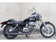 Фото Honda MAGNA 50 с японского аукциона