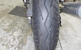 SUZUKI GSX1100F 1990 GV72A