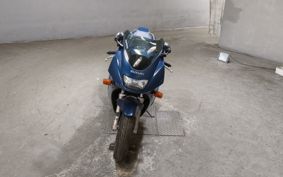 SUZUKI RF400R 1995 GK78A