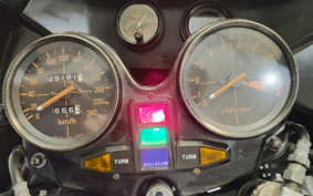 HONDA CB900 BOLDOR 2024 ...