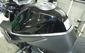 KTM BRABUS 1300R 2026