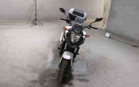 HONDA NC750X 2014 RC72