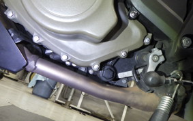 HUSQVARNA SVARTPILEN 401 2024