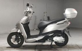 HONDA LEAD 125 JF45