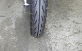 HONDA PCX125 2004 JF28