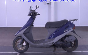 HONDA DIO