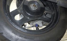 HONDA GIORNO 2 AF70